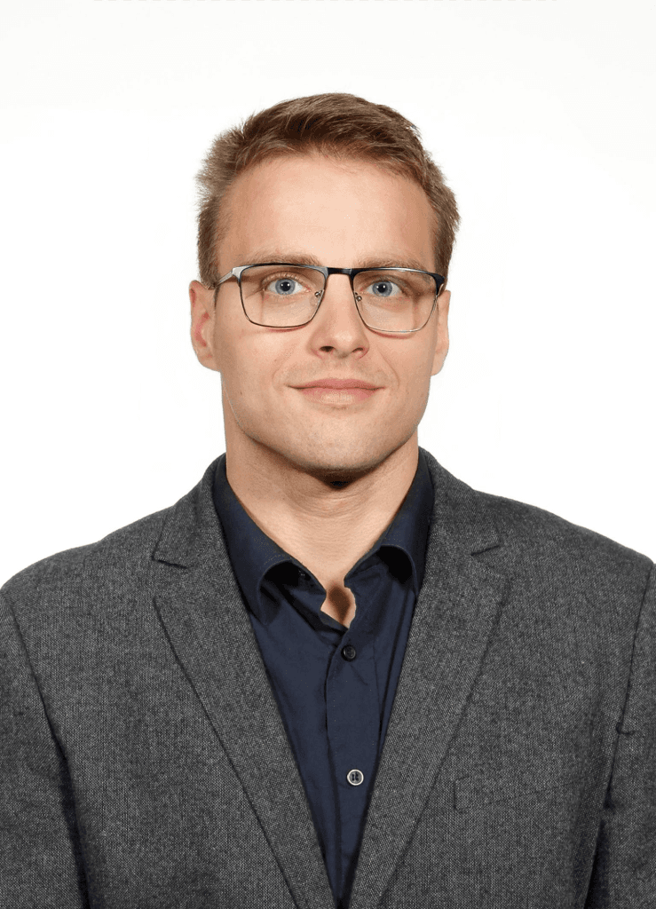 Spoty's avatar