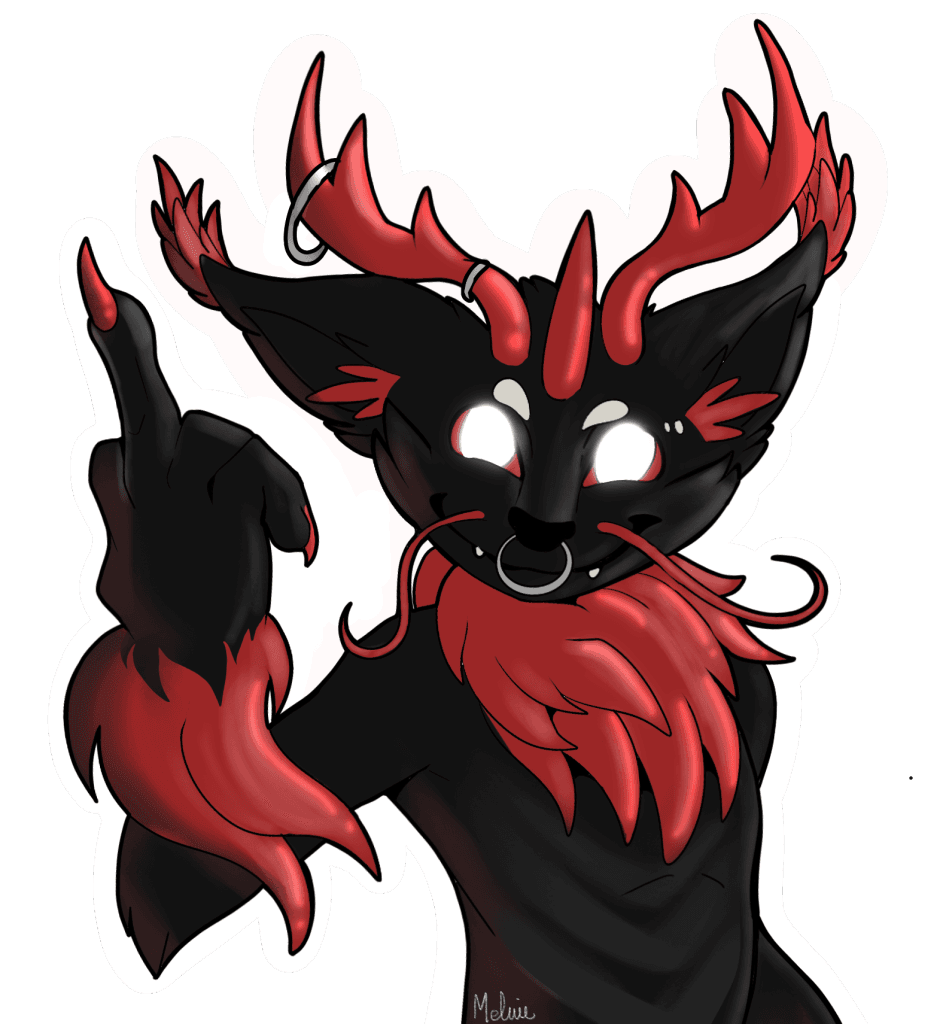 Bastoss's avatar