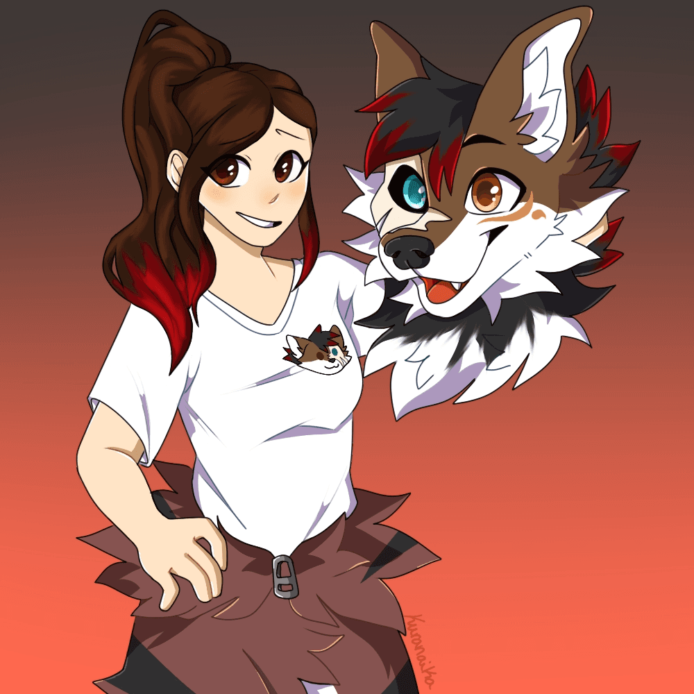 Berlifox 's avatar