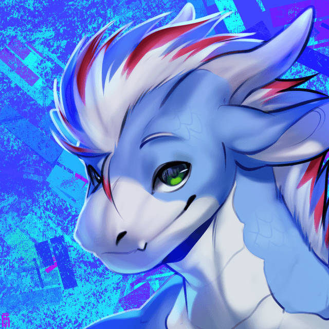 FloDragon's avatar