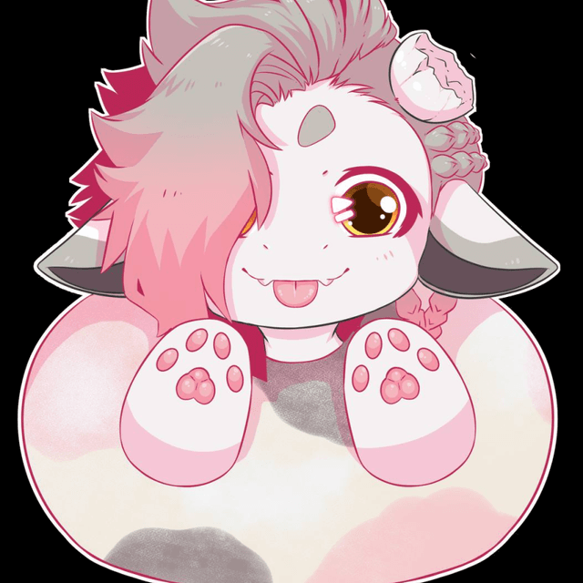 Surouoka's avatar