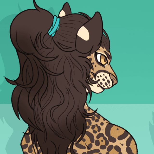 Vanikoro's avatar
