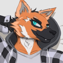 Claude / Pathoune's avatar