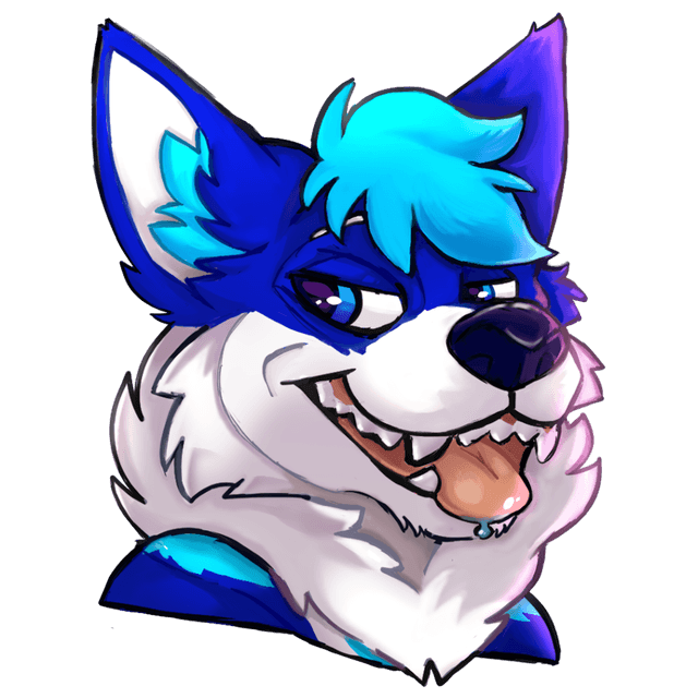 Nidos's avatar