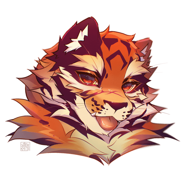 Ceresdemaybook's avatar