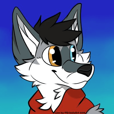 Fai's avatar