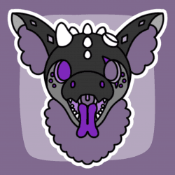 Lahgolz's avatar