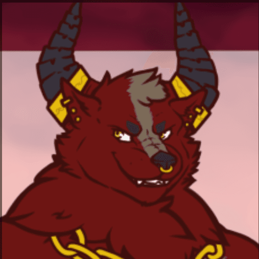 Fidelios's avatar