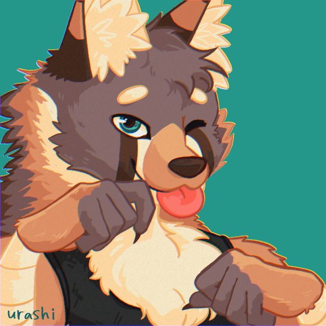 Fumihiko's avatar