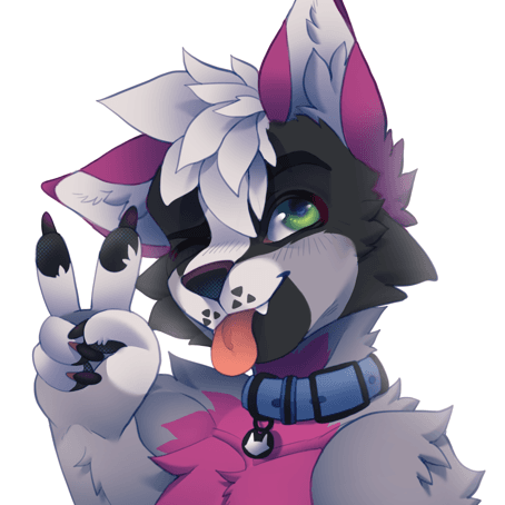 Bobus's avatar