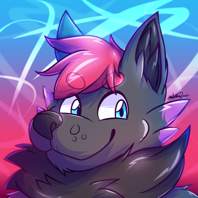Auroz's avatar