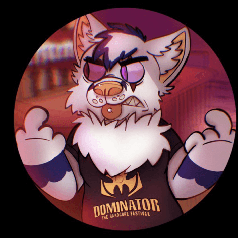 Bràjen's avatar