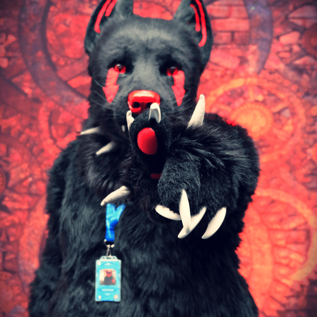Algol Tear's avatar