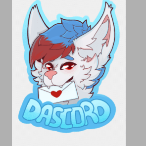 Dascord's avatar