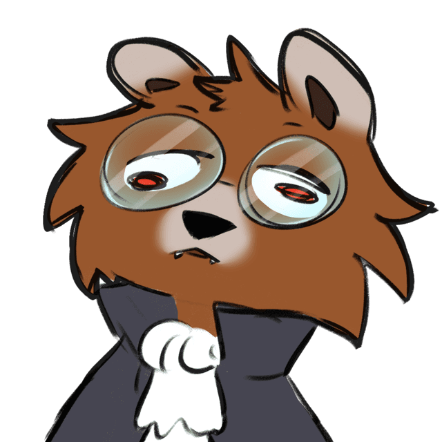 Socko's avatar