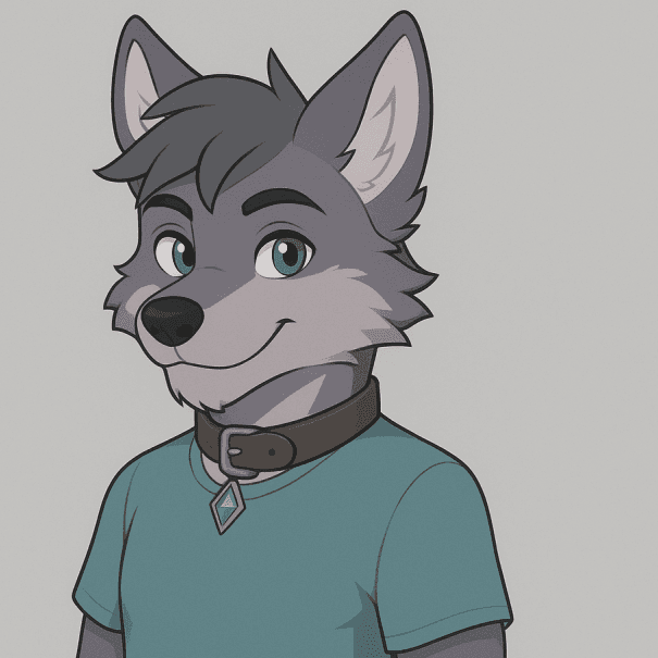 Jaro's avatar