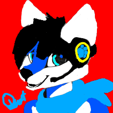 BlueDragonFr's avatar
