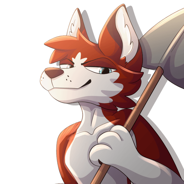 Piveo's avatar