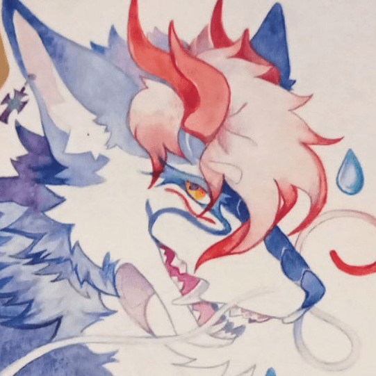 SadnessMelow's avatar