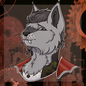 Nicollay's avatar