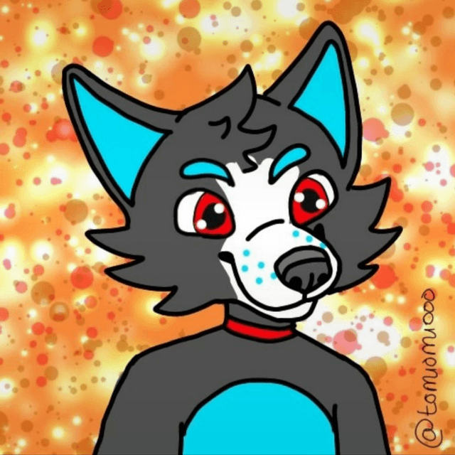 AXO's avatar