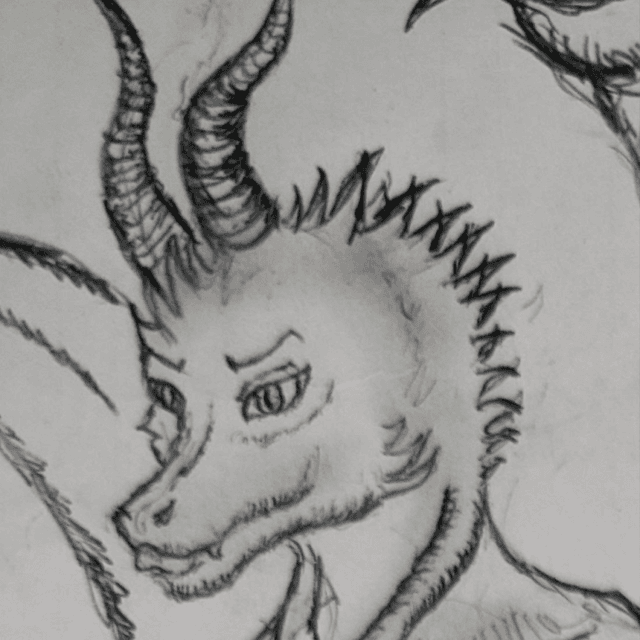 MommyDerg's avatar