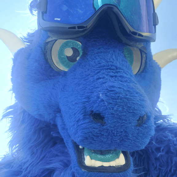 Furnace's avatar