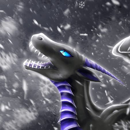 Dawnaur's avatar