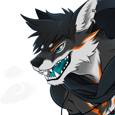 Ethyos's avatar