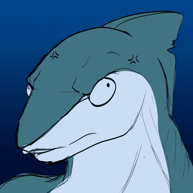 Wheel's avatar