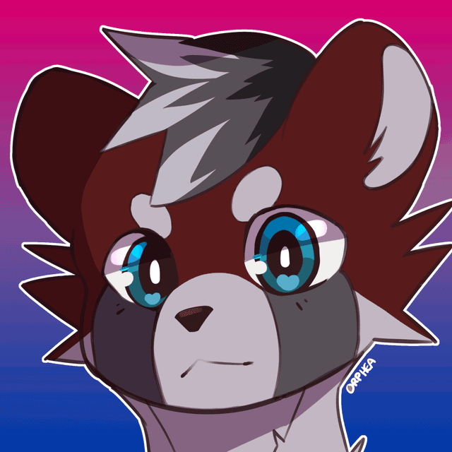 Galax's avatar
