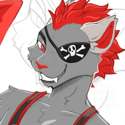 DaXaZ's avatar