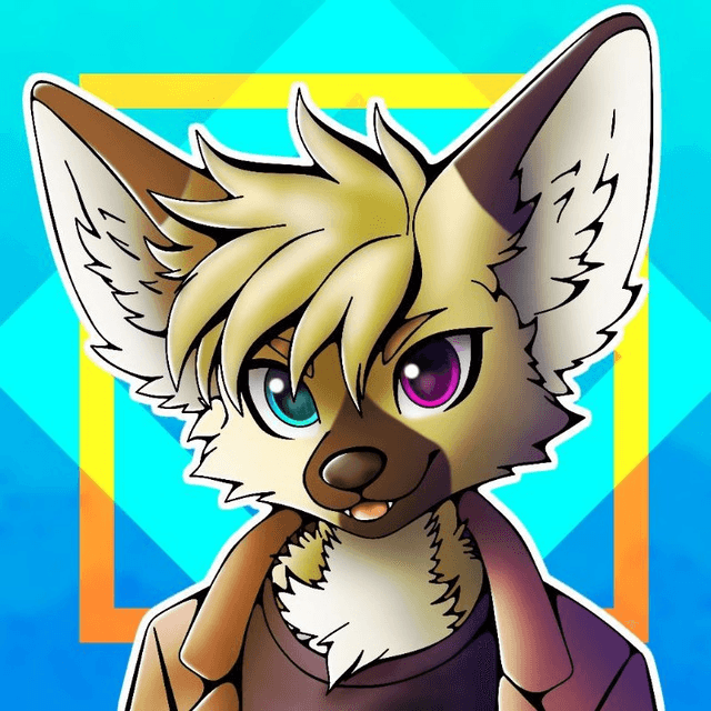 Metsuky's avatar