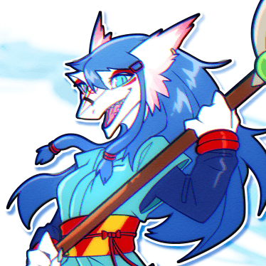 Mitsuna 's avatar