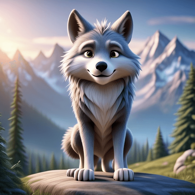 Soli's avatar