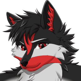 Bobus's avatar