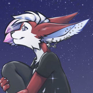 Eclypse's avatar
