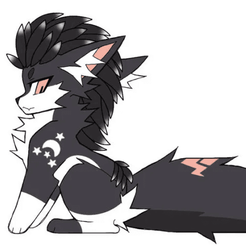 Fyro's avatar