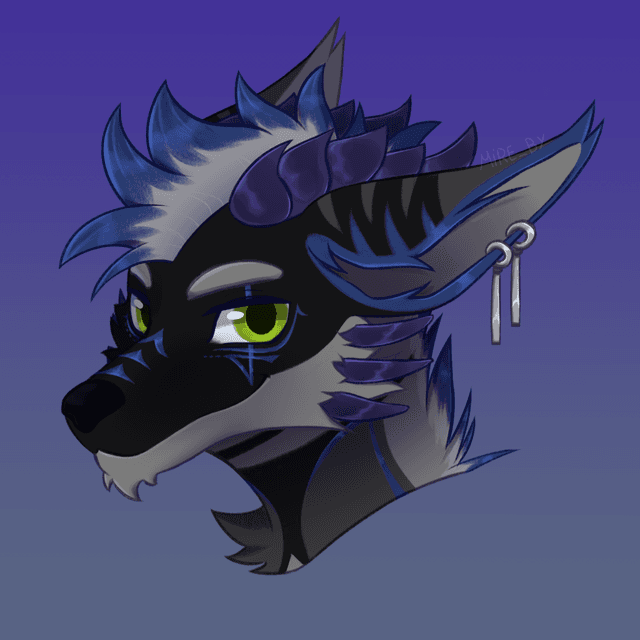 Fimachette's avatar