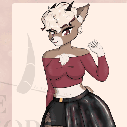 Mylene Jedusort's avatar