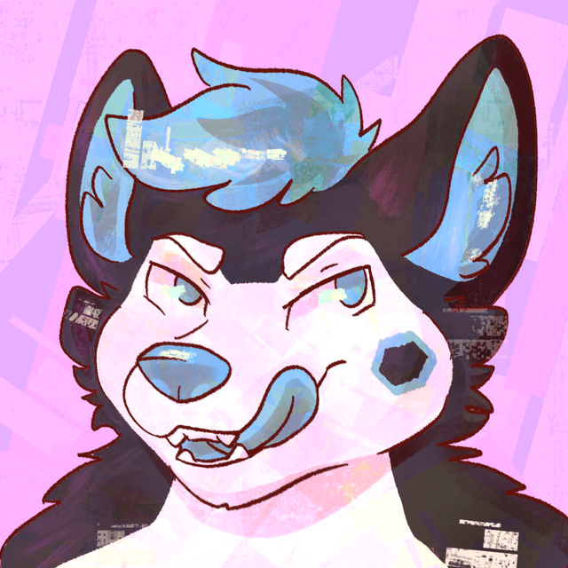 Hexa's avatar