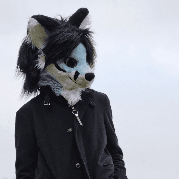 Niski's avatar