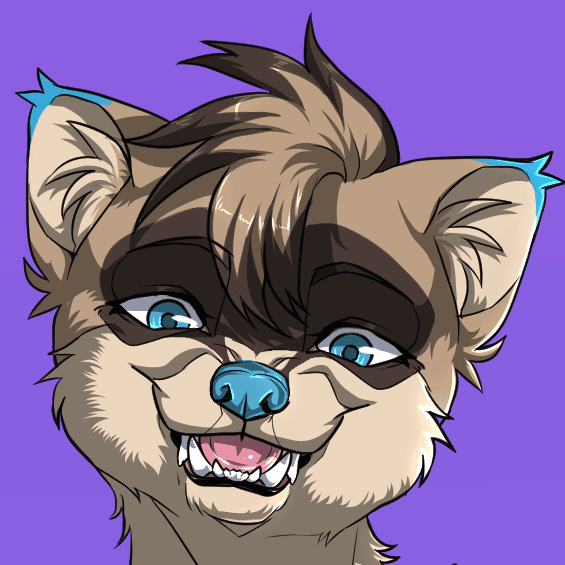 Robi's avatar