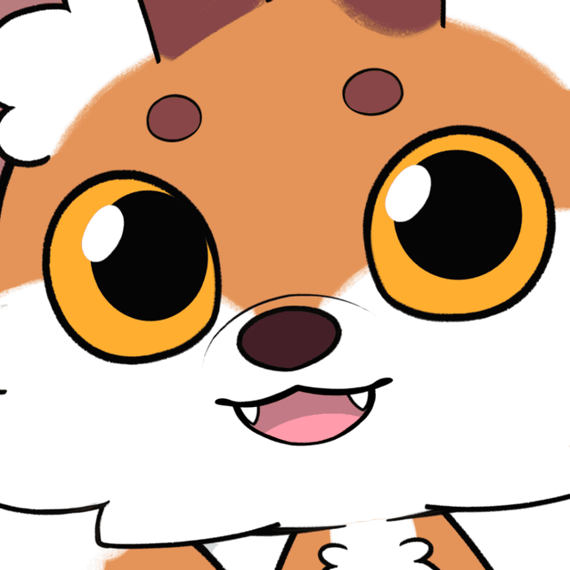 Nougo's avatar