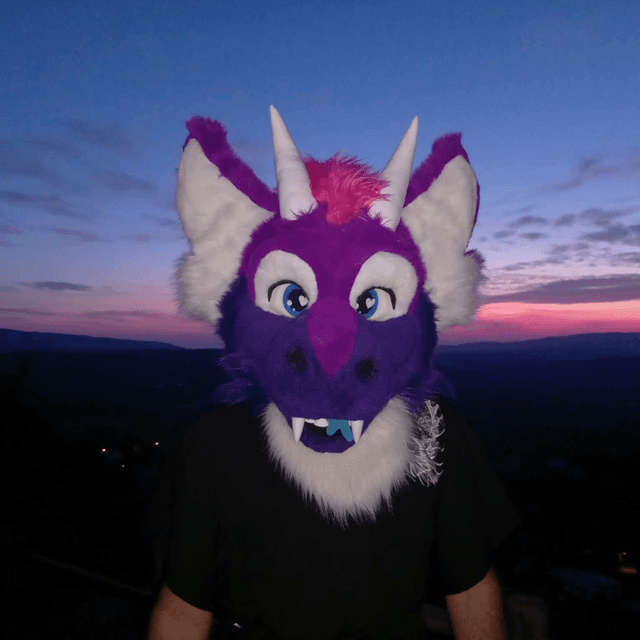 Takku's avatar