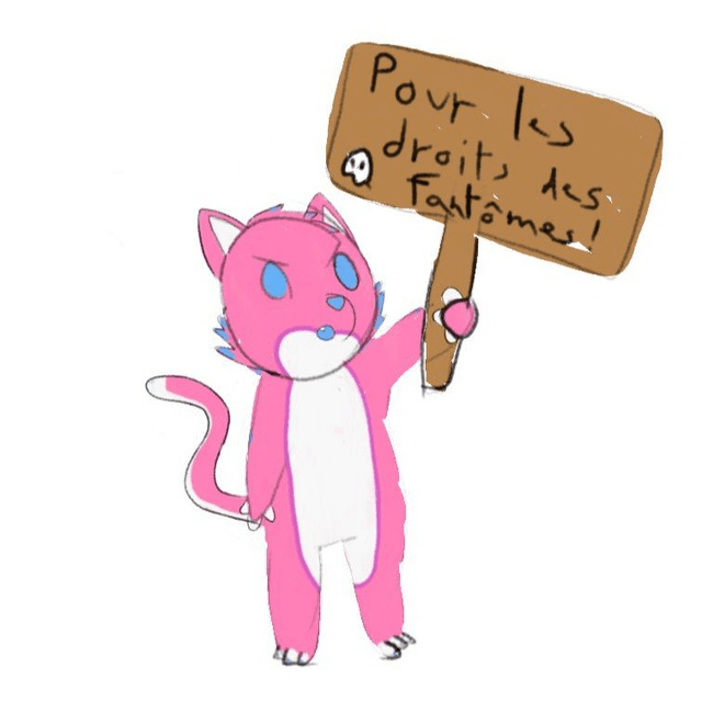 Heli's avatar