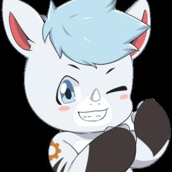Voki's avatar