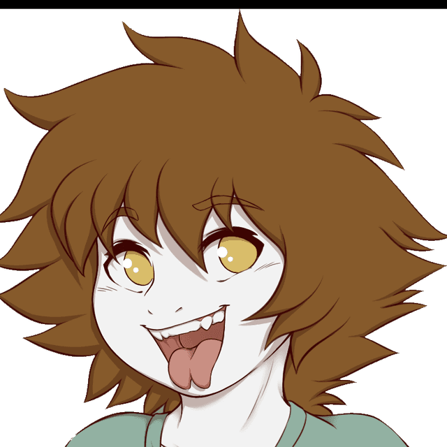 Elootam's avatar