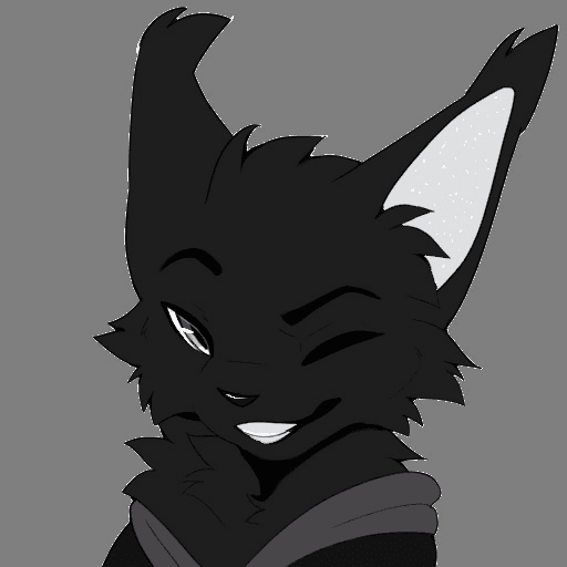 Deck's avatar