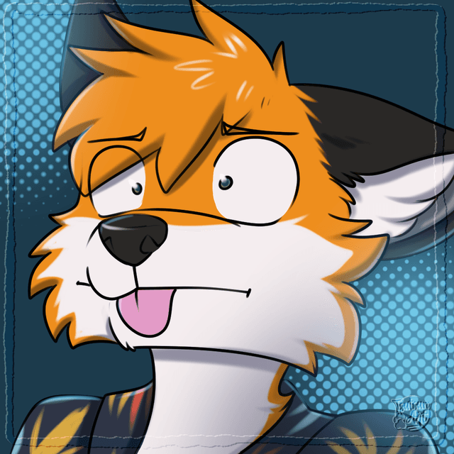 RenardoDev's avatar